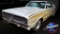 1964 Dodge Charger