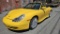 2000 Porsche 911
