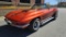 1964 Corvette Convertible