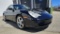 2002 Porsche 911 Carrera 4