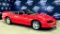 1996 Chevrolet Camaro Z28 SS