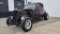 1934 Ford 5 WIndow Coupe