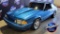1992 Ford Mustang LX