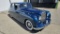1949 Bentley Mark VI Super Sports Saloon