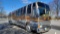 1998 PREVOST MARATHON COACH XL 45