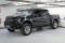 2019 HENNESSEY VELOCIRAPTOR 600
