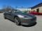 2015 Aston Martin DB9