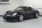 2006 Porsche Cayman