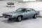 1971 Plymouth Roadrunner
