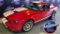 2007 Ford Mustang Shelby GT500 Coupe
