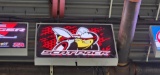 Scat Pack  LED Sign