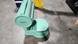 Dayton moneyweight Scale