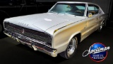 1964 Dodge Charger