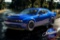 2018 Dodge Challenger SRT Demon w/Delivery Miles