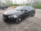 2017 Ford Taurus Sheriff’s Cruiser,