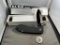 NOS Ka-Bar Dozier Hunter D2 Folding Knife (3