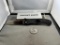 A.G. RUSSELL LOCKBACK KNIFE IN ORIGINAL BOX