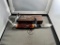 Kabar 1152 Scout Camp knife, unused in original box