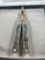 Leatherman Multi tool, needs some tlc but functional
