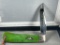 Case XX Limited Edition TB61546 SS single blade pocket knife