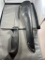 Case XX 212-6 1/2 FSS Filet knife with sheath