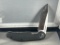 Crescent CPK325C single blade lockback knife, appears unused