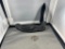 Cobalt single blade lockback knife, appears unused