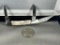 Rite Edge 3 blade pocket knife