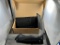 NOS DISCONTINUED CRKT KOMODO GOLD 6253 DISCONTINUED
