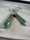 Cabelas Small Multi Tool