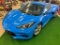 OH MY! 2021 Chevrolet Corvette Passenger Car, VIN # 1g1yc3d40m5120634