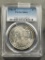 1904-O Morgan Silver Dollar in PCGS MS63 Holder