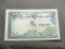 Cambodia, Laos, Vietnam Une Piastre Banknote, UNCirculated