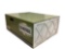 New Unused General Model 10-1000 Air Filtration System