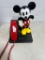 Mickey Mouse Telephone