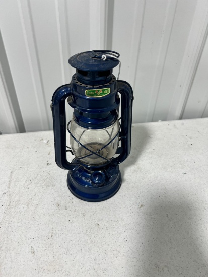 Small Lantern