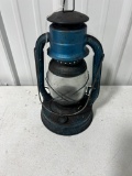 Dietz #2 D-Lite Lantern