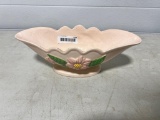 Vintage Hull Art Pottery H-23-13w