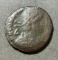 Ancient Coin, Constantius II 323-327AD