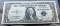 1935D US Silver Certificate, better quality