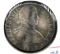 1810 Mexico 8 Reales Antique 1800s Spanish Colonial Silver Dollar 
