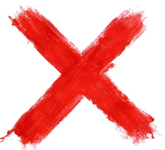 INFORMATIONAL LOT- DO NOT BID