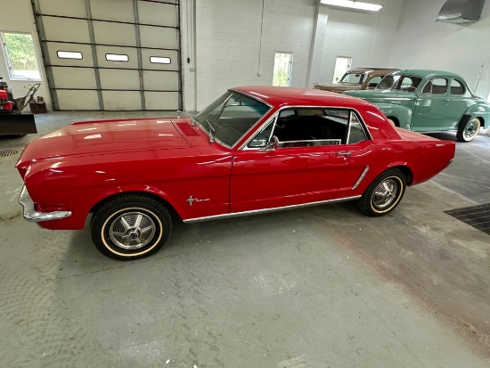 DO NOT BID-THIS CAR HAS BEEN PULLED FROM THE AUCTION DUE TO A TITLE DISCREPANCY
