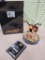 GOEBEL LOONEY TUNES DAFFY DUCK 1997 MINE,MINE,MINE