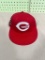Cincinnati Tigers Negro League Hat snapback new