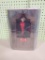 Cruella De Vil 101 Dalmatians Barbie Doll Great Villains Collection