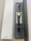 MGM Grand Ladies Watch in original box