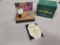 Disney Dopey LUMIERE WATCH Store Collectors Club LE