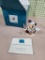 WDCC Mickey's Birthday Party Happy Birthday Figurine