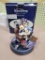 The Walt Disney Gallery Presents Statue, 
